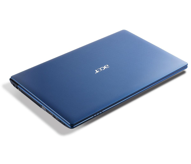 Acer AS5560G A6-3420M/4GB/500/DVD-RW/7HP64 HD7670 - 116917 - zdjęcie 6
